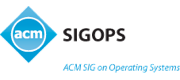 ACM SIG on Operating Systems