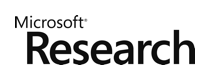 Microsoft Research