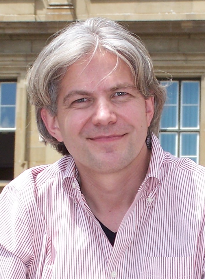 Peter