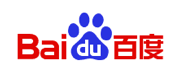 Baidu